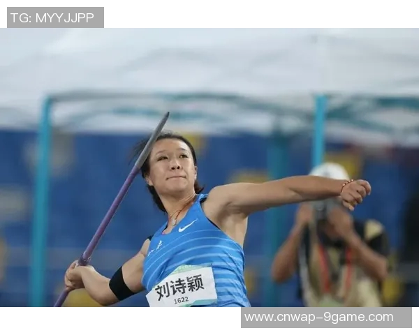 海南U18女足勇夺全运会正赛资格书写历史新篇章