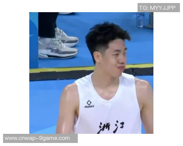 广东队迎来加强版朱俊龙助力杜锋朱芳雨拒绝邹阳全力支持新援