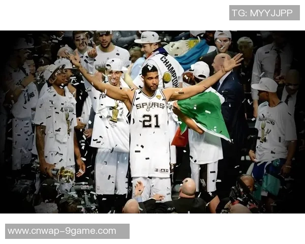 总决赛巅峰对决马刺与热火的传奇之战回顾与精彩瞬间解析 总决赛巅峰对决马刺与热火的传奇之战回顾与精彩瞬间解析