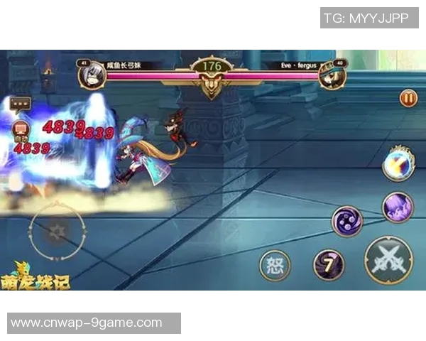 探索vs吧的魅力与乐趣,分享你的游戏心得与策略交流平台 探索vs吧的魅力与乐趣,分享你的游戏心得与策略交流平台