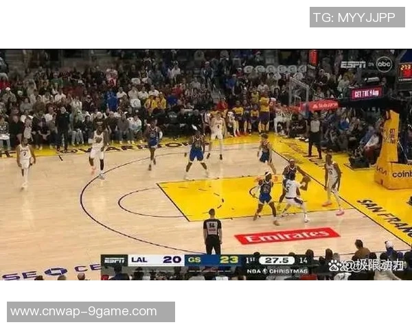 湖人对决雷霆精彩纷呈球迷期待一场激烈的篮球盛宴