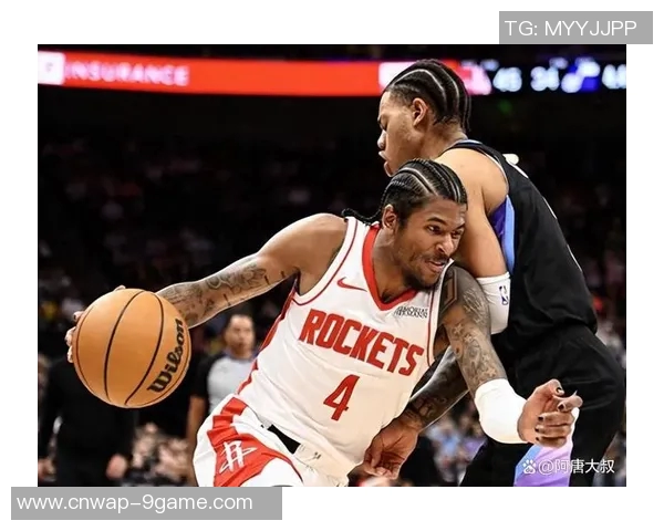 火箭队与爵士队精彩对决全场录像回放及赛后分析 火箭队与爵士队精彩对决全场录像回放及赛后分析