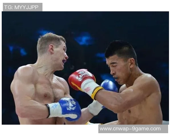 美丽死神与白近斌的生死较量揭示人性深处的光与暗