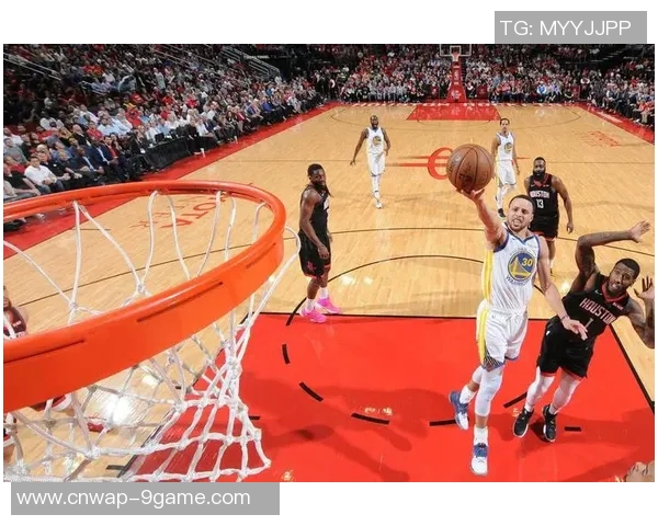 萨丁与拉里萨的巅峰对决谁能在这场较量中胜出探索战术与实力的较量