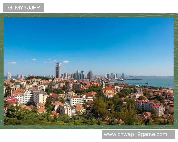 北京青岛两地风情对比探索城市文化与生活方式的独特魅力