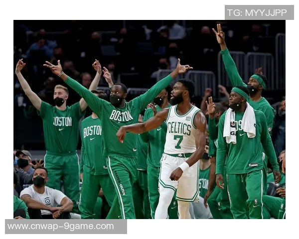 太阳与公牛的巅峰对决谁能在赛场上笑到最后 太阳与公牛的巅峰对决谁能在赛场上笑到最后