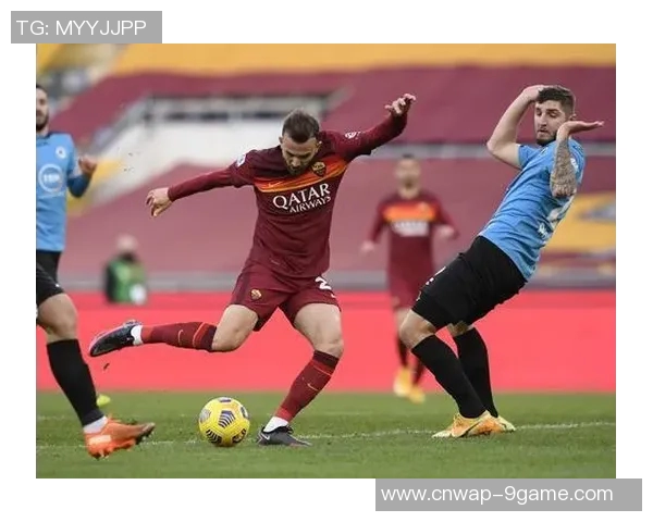 布拉加对决强敌展现实力期待精彩比赛结果揭晓 布拉加对决强敌展现实力期待精彩比赛结果揭晓